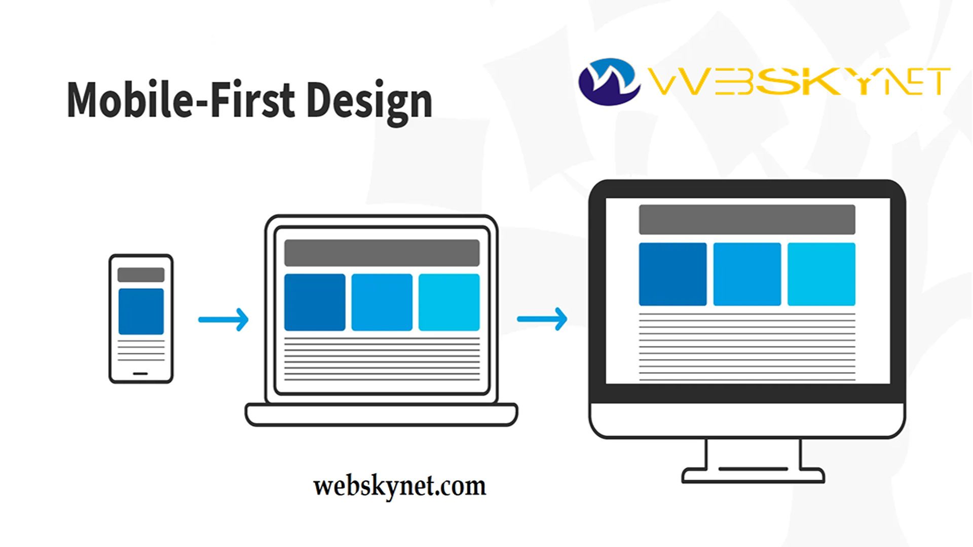 Best IT services company